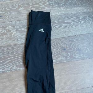Adidas’s leggings